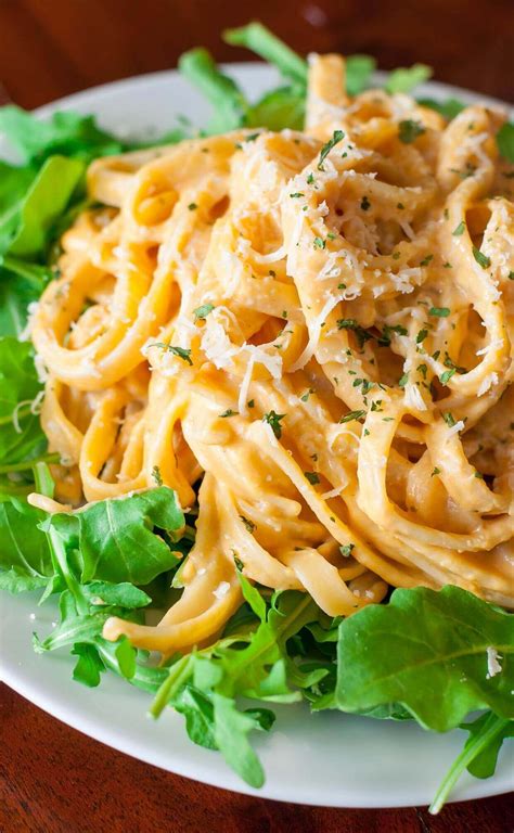 Life is better with a spiralizer. Check out 63 of the most delicious ways to get you started ...