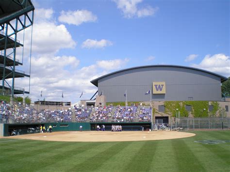 Atlantic 10 Softball: Seattle Regional: Preview