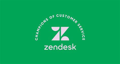 Zendesk and AWS Activate