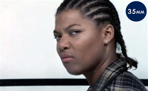 Cleaver55245: This! 30+ Reasons for Queen Latifah Bank Film: This list ...