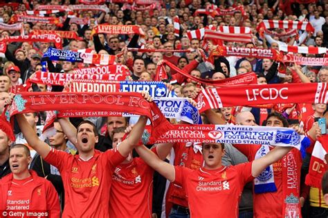 Everton vs Liverpool will NOT be moved as police withdraw attempt to ...