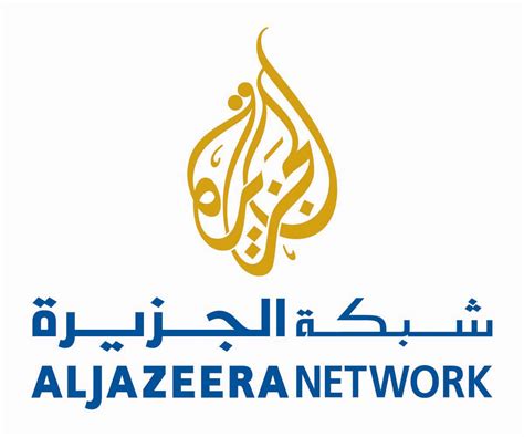 Al Jazeera network to lay off 500 employees - News18