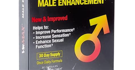 Exploring the Benefits of Virmax Male Enhancement US and Brazil for Men's Health!