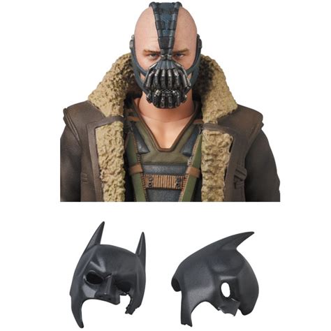 MAFEX BANE