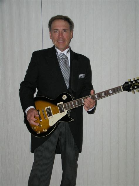 Hire John Duran - Guitarist in Las Vegas, Nevada