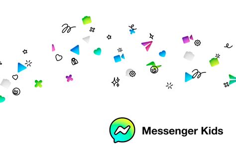 Buzz | Messenger Kids Reviews, Articles, Testimonials, Editorial & More