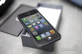 Latest News and Update,Reviews About IPhone: iPhone 5 Features and Specifications