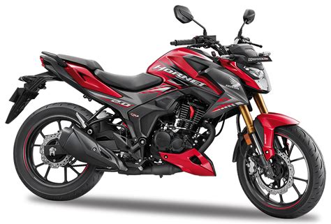 Best Dealer Honda Hornet 2.0 | Hornet 2.0 Bikes in Coimbatore, Tiruppur - Pressana Honda