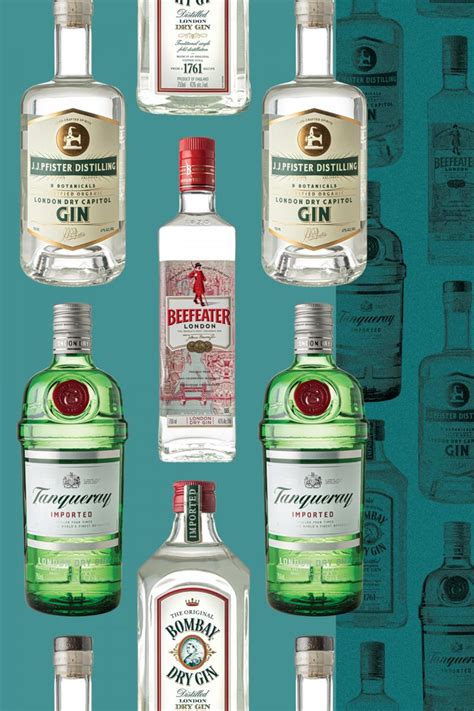 Fruitful Surprisingly global london dry gin brands bulge Issue Spit out