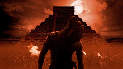 Apocalypto movie free download english hd - masabuilders