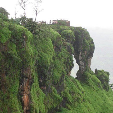 Mahabaleshwar Hill Station - 2018 All You Need to Know Before You Go (with Photos) - TripAdvisor