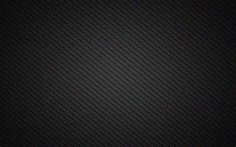 Backgrounds Powerpoint Black - Wallpaper Cave