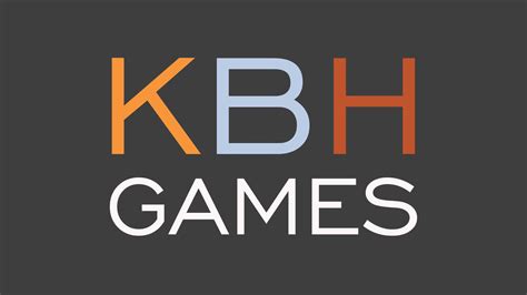 Kbh Games - Play Free Online Games on KBH