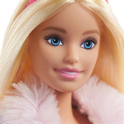 Barbie Princess Adventure - Barbie Doll - Barbie Movies Photo (43210425) - Fanpop