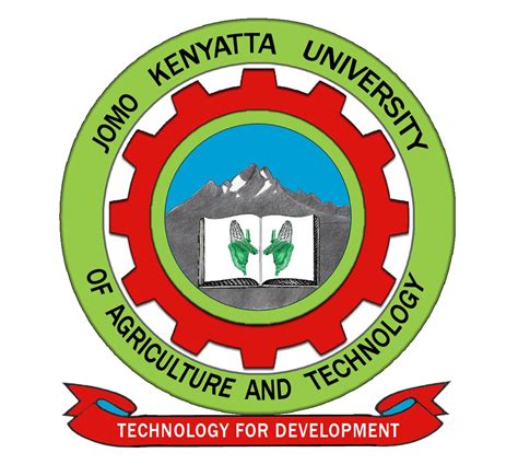 LEASING OF JKUAT MOMBASA CAMPUS LAND - JKUAT - Tenders in Kenya from Government & NGO's ...