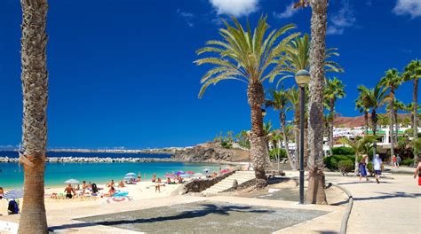 10 TOP Things to Do in Playa Blanca August 2024 | Expedia