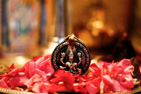 Hindu Goddess Lakshmi!!! | Lakshmi is the Hindu goddess of w… | Flickr