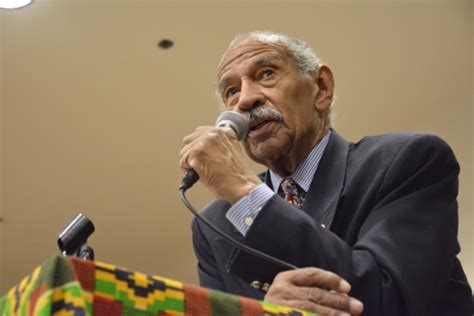 Congressional Black Caucus Foundation’s Annual Legislative Conference ...