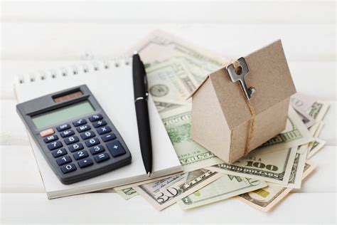 What Is My Home Worth?: A Simple Guide to Estimating Home Value