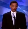 Category:2004 Democratic National Convention keynote address ...