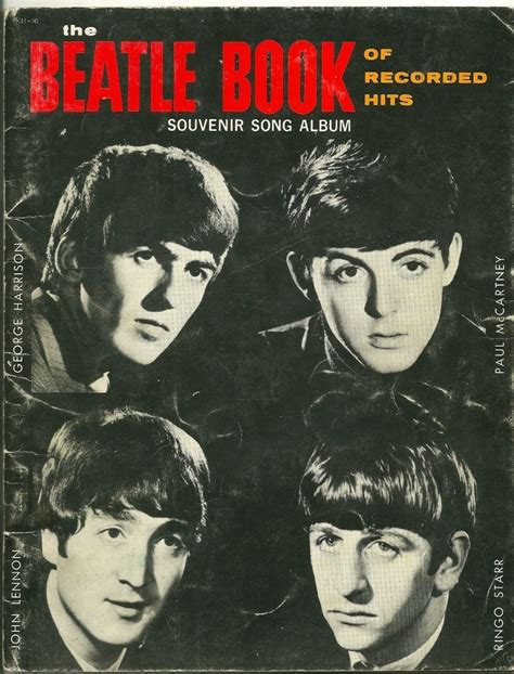 World records the beatles collection