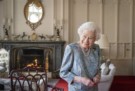 Death of Queen Elizabeth II: Catholic leaders recall ‘an example of Christian leadership ...