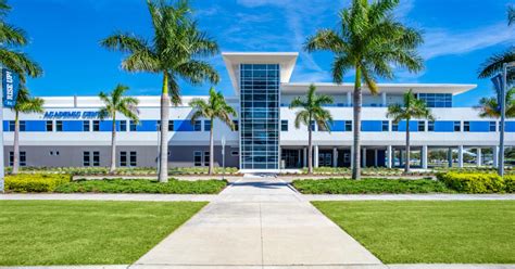 Boarding School Program - Academics & Athletics | IMG Academy