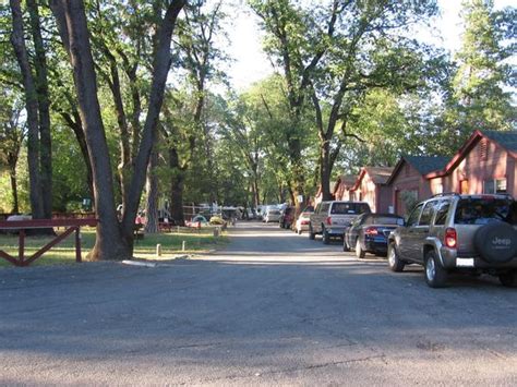 Lakehead RV Parks | Reviews and Photos @ RVParking.com