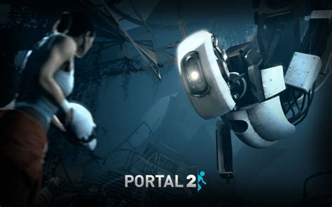 Portal 2 Tutorial, How to play co-op 2020