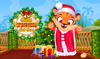 Beauty salon games Online: Play For Free On Yandex Games