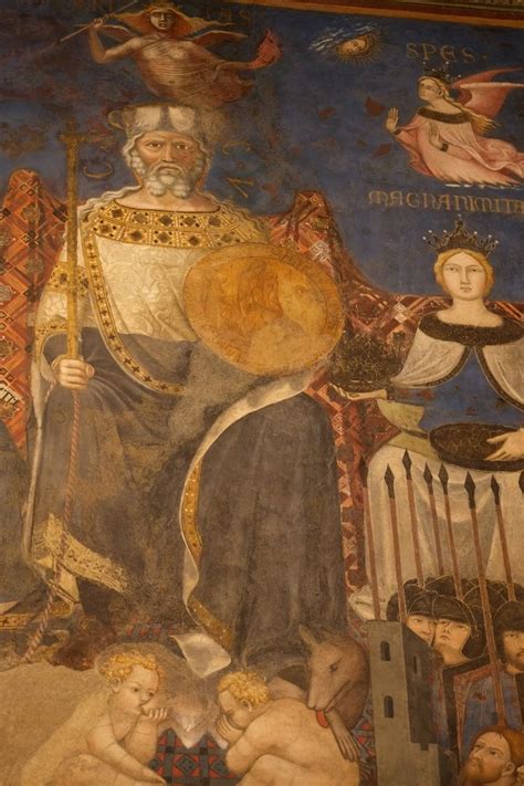 Pin on Frescoes