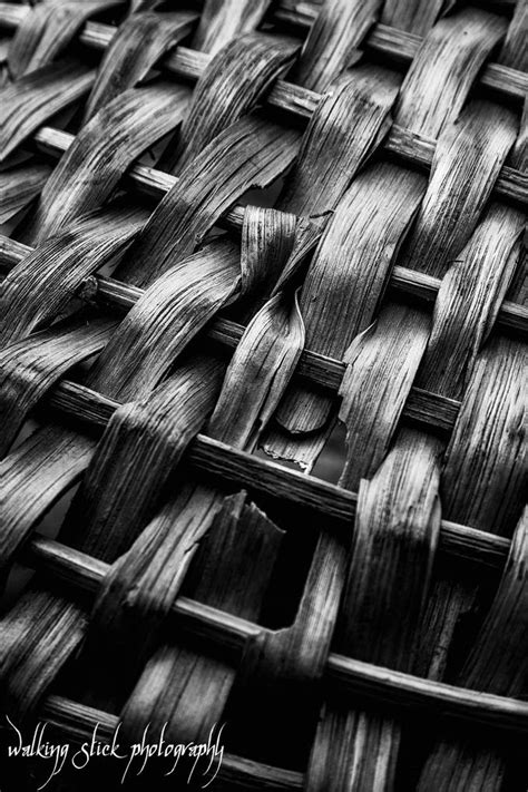 Textures In Black And White: View The Photo Contest Finalists - VIEWBUG.com