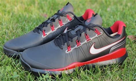 Nike Tiger Woods Golf Shoes | Groupon Goods