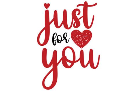 "Just For You" Images – Browse 2,046 Stock Photos, Vectors, and Video ...