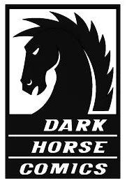 NYCC 2012: Dark Horse Complete Signings & Events Schedule