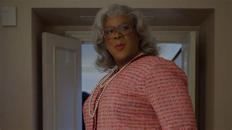 Tyler Perry's Madea Series | Tyler Perry | Lionsgate