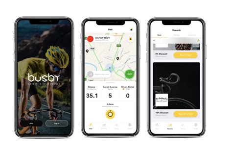 Best cycling apps: iPhone and Android tools for cyclists - Cycling Weekly