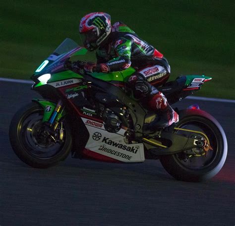 World Endurance: Kawasaki Previews The 43rd Suzuka 8-Hours Race - Roadracing World Magazine ...