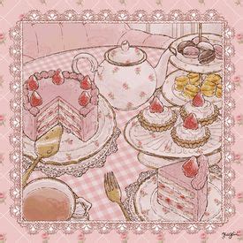 Pretty Art, Cute Art, Pretty Drawings, Pastel Pink Aesthetic ...