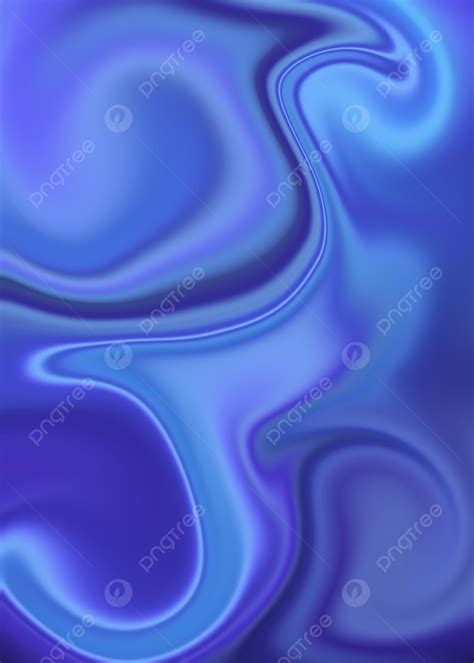 Smooth Elegant Dark Blue Silk Background Wallpaper Image For Free Download - Pngtree