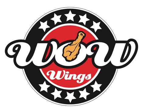 Locations WOW WINGS