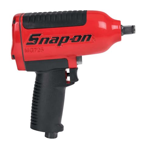 snap on impact driver set - Simply Gorgeous Site Photography