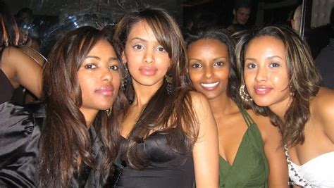 10 Best Places to Meet Ethiopian Women in Addis Ababa - Expat Kings | Ethiopian women, Beautiful ...