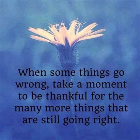 When Things Go Wrong Quotes. QuotesGram