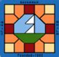 Savannah Quilt Guild – Quilting in the Coastal Empire