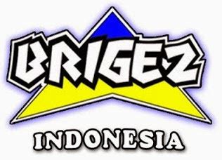 Brigez Sumedang : Sejarah Brigez Atau Okp Brigez Indonesia