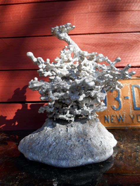 Aluminum Fire Ant Colony Casting Sculpture Anthill Art Fire Ant Art | eBay | Ant art, Ant colony ...