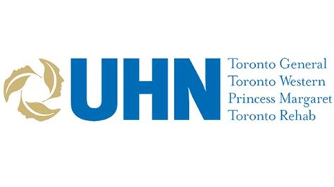 Ministry funding allows UHN to go forward with Pancreatic Cancer Trial