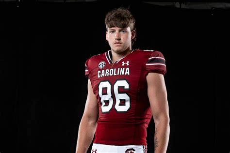 Gamecocks Open 2023 Football Season Saturday in Charlotte – University ...