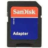 sd card reader